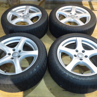 SHISEIメッシュパンプス【サイズ37】 SHISEIメッシュパンプス【サイズ37】 POINTED SLIT PUMPS / BLACK – SHISEI