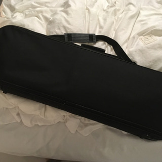 博多 電子バイオリン　エレキバイオリン　サイレントバイオリン　ヴァイオリンの画像