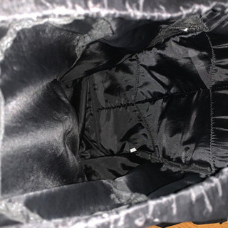 リュックサックの画像