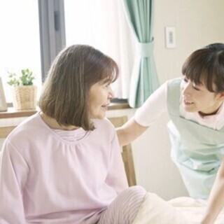 《週1日からOK》高時給×実務経験不問◎訪問介護スタッフを大募集...