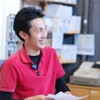 【高時給】選べる2職種◎ビッグウッドでオープニングスタッフを募集...