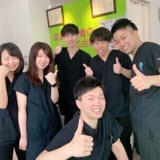 2020年7月オープン予定！オープニングスタッフ大募集です！ 千...