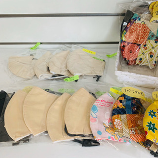 レンタルBOX たくさん納品されました✨ − 沖縄県