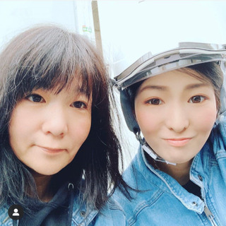 電気工事職人募集