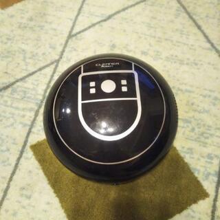 ロボットクリーナー