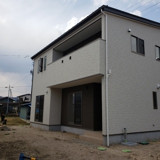 平野新築戸建て4ＳＬＤＫ