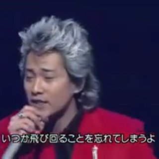 KAT-TUN ジャニーズ全般 − 東京都