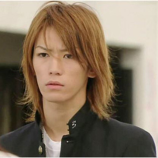 KAT-TUN ジャニーズ全般 - 友達
