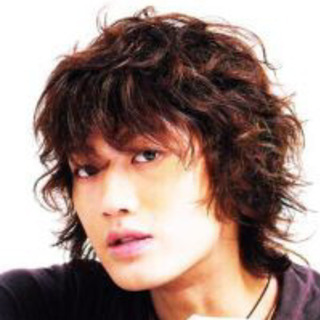 KAT-TUN ジャニーズ全般 - メンバー募集