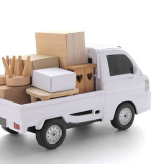 ヒアリングシート提出で即面談即開始!!日払いOKの画像