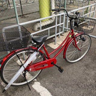 自転車！！！23.24日のどちらかでお願いします！