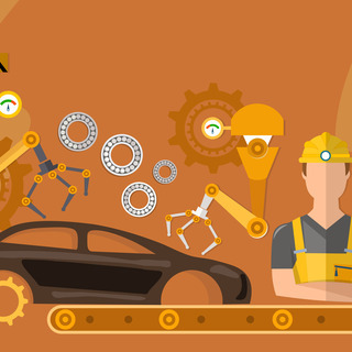 新着☆資格不要！軽作業スタッフ/外国人やシニア世代も活躍中◎日払い制度・日額保障・交通費支給・入社祝い金など高待遇◎【nk】A09K0026-1(9)の画像