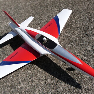 ☆サガミ堂 チャレンジャーDF OS91VRDFダクデットファン