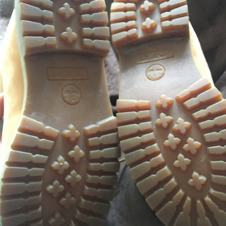 靴の画像