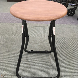 【200円‼️】チェア〜