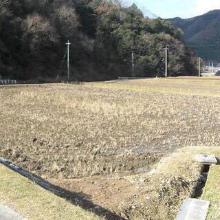 備前市吉永町今崎　中古一戸建て - 不動産