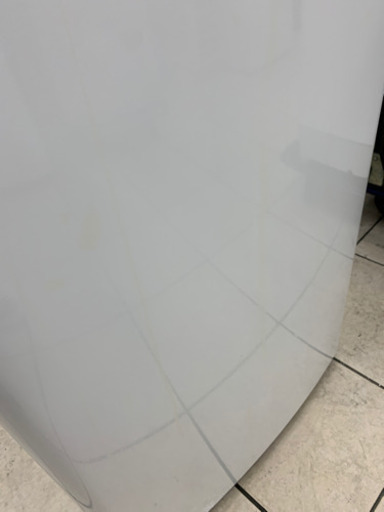 AQUA AQW-S45C 4.5kg 洗濯機 2015年製