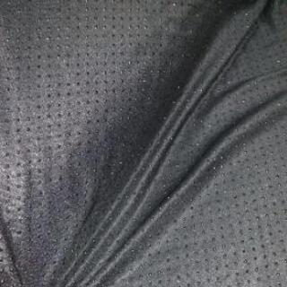 【商談中】ゲルクッション 二重 無重力クッション 体圧分散 カバー付きの画像