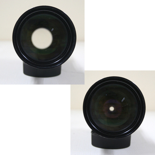 キヤノン 旧FD TAMRON ADAPTALL2 80-210mm F3.8-4 CANON 一眼レフカメラ用 タムロン アダプト―ル2 カバー ケース付 マウント交換式 ☆ 札幌市 清田区 平岡の画像