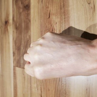 誰でも出来る簡単な動きスロトレで体幹つけて健康になろう！の画像
