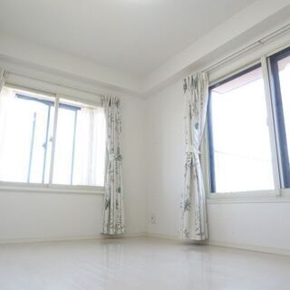 1995年83m²大型ルーフバルコニー付きライオンズマンション、大幅値下げ！ − 東京都