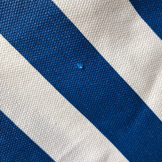 トートバッグの画像