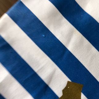 トートバッグの画像