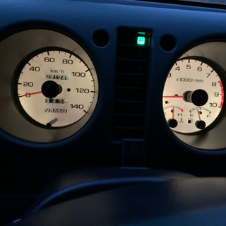 よろしくお願いします