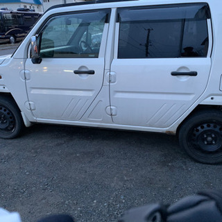 よろしくお願いしますの画像