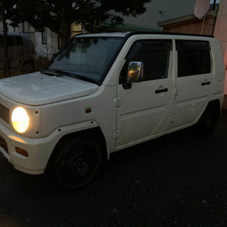 よろしくお願いしますの画像