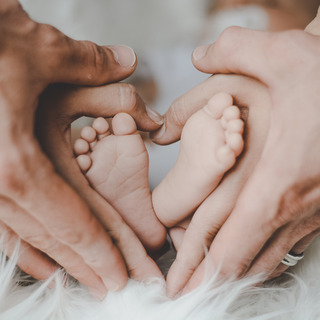体質・卵質改善、セルフプランディングで妊活！