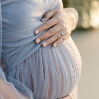 体質・卵質改善、セルフプランディングで妊活！の画像