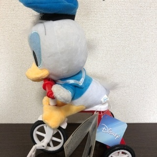 ドナルドダック　動くの画像