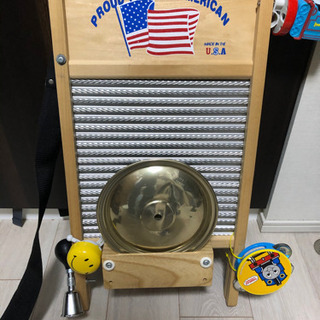 楽器