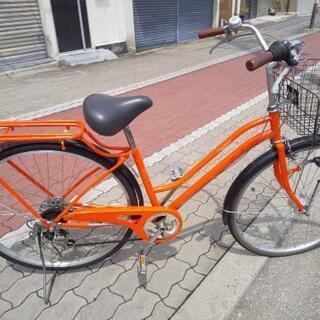 500ページ目)【中古】大阪市の自転車を格安/激安/無料であげます・譲り 