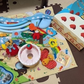 こどもちゃれんじbaby 2018年生まれ版 1歳特別号(ハーフ...