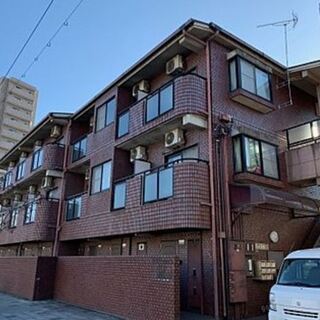 年末キャンペーン！！⭐️引越し費用10万円まで補助、更に、全自動...