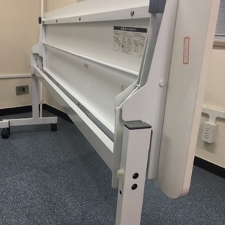 あげます・売ります