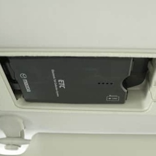 ここ数年で株沸騰中のアテンザセダン！！の画像