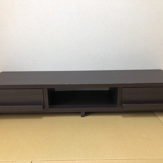 テレビ台
