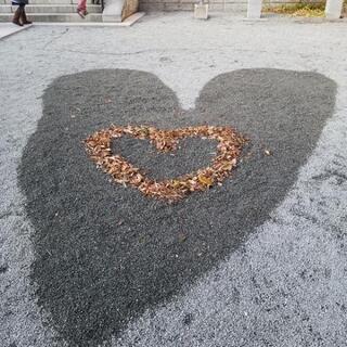 一緒にゴルフしませんか？