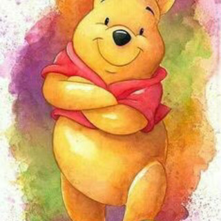 ❤ディズニー大好き❤グルチャ残り2名募集🎵