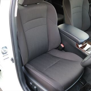 車検令和4年3月 マークＸ 31年式 0.2万km 修復歴無し スマートキー バックカメラ 後期型 Ｒ２年度自動車税込！ 乗出し価格表示の画像