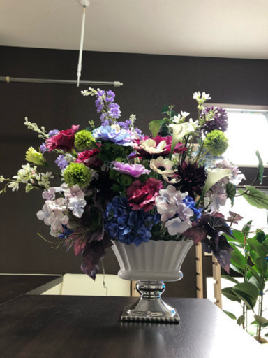 造花 おしゃれ