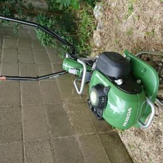 中古　ミニ耕運機　HOND FV200 ピアンタ 6304782.jpg