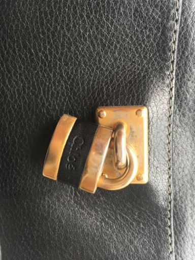 クロエ　財布　5,000円
