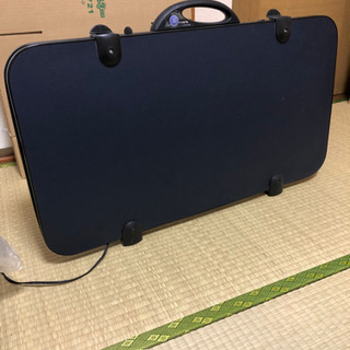 ズボンプレッサーお譲りします