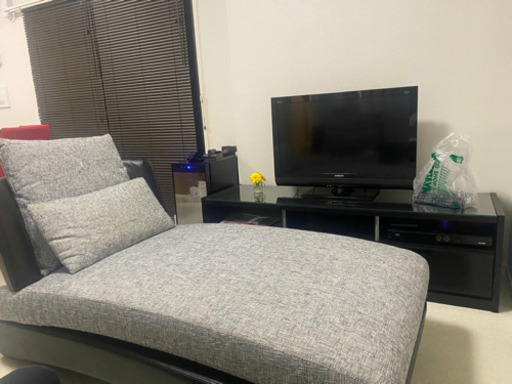 アルモニア（Armonia） ソファー / ソファ