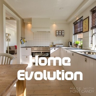 ハウスクリーニングの【 Home Evolution ホームエボ...