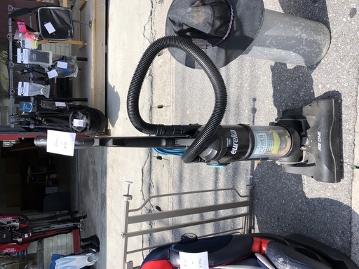 掃除機3000円 販売